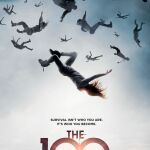 «Los 100»: Reconquistar la Tierra