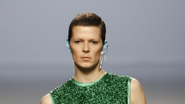 Bimba Bosé