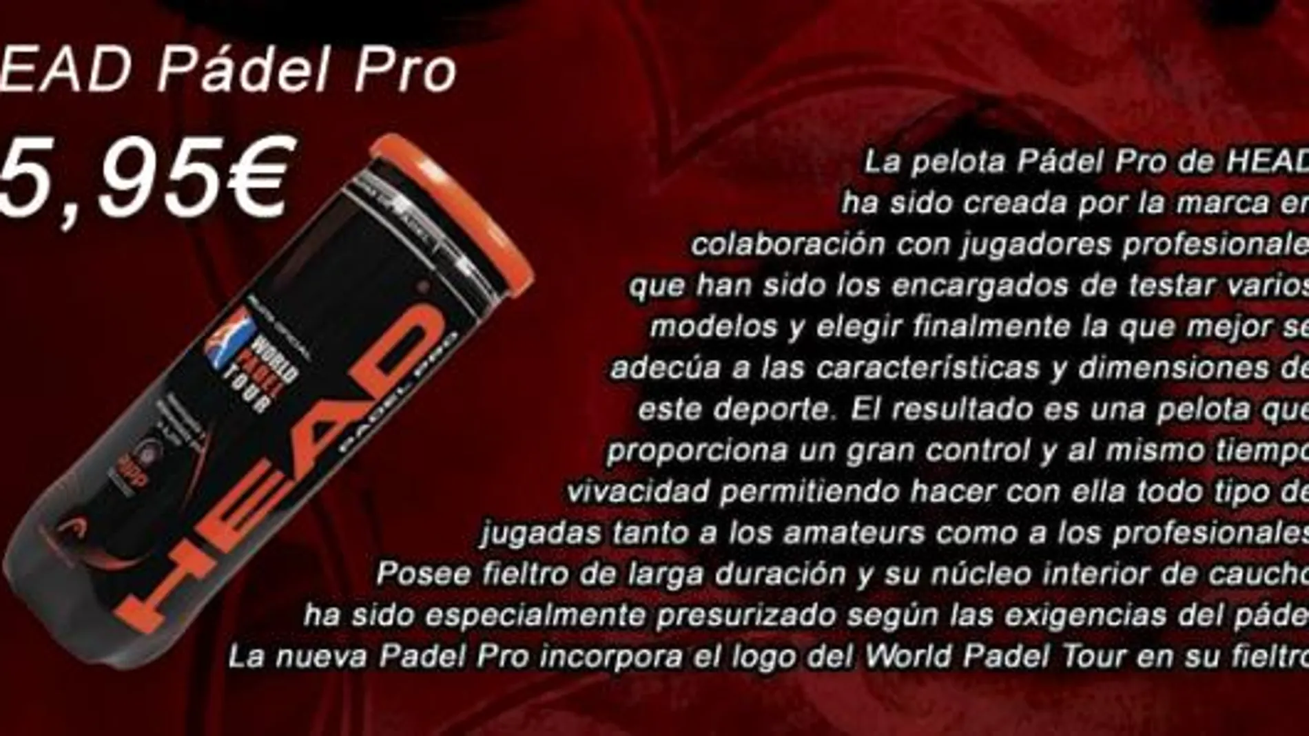 Especial PadelSpain