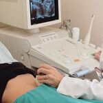 El CGPJ pide justificar el plazo de 14 semanas para abortar