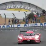  24 Horas de Le Mans: preparados para la mejor carrera del mundo