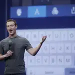  Facebook potenciará los vídeos y su aplicación de mensajes Messenger