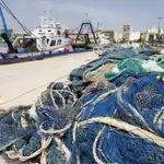  Dos tercios de los pesqueros europeos deberán salir de caladero mauritano