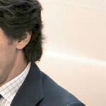 Aznar: «El riesgo de entrar en una gran depresión es aún bajo»