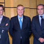 Familia Escarrer