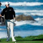Snedeker.