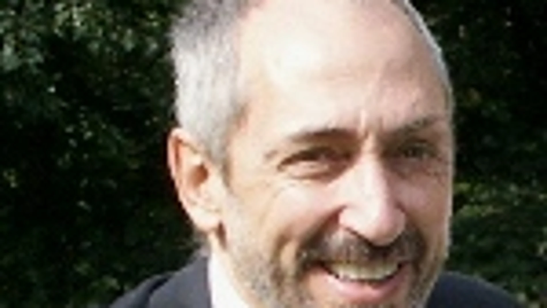 José Longo