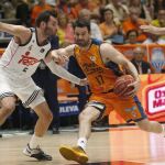 100-103. Llull ejecuta al Valencia
