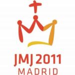 El logotipo representa a unos jóvenes tomados de la mano
