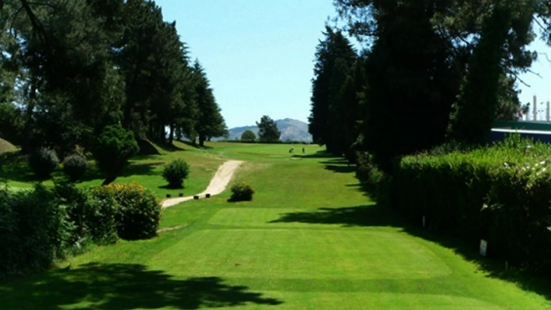 Real Aero Club de Vigo