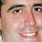 Fernando Pérez Arellano: «El potaje de vigilia es un plato muy equilibrado»