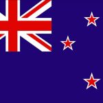 Los neozelandeses elegirán en dos referendos si cambian o no de bandera