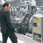 Las energías alternativas crecen en tiempos de crisis