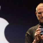 Steve Jobs vuelve al trabajo tras un trasplante de hígado
