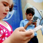 Preguntas con Respuesta: ¿Qué dos tipos de personalidad adquiere un hijo único?