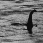 El Museo de Historia británico conspiró para matar al monstruo del Lago Ness