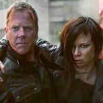 La mítica serie protagonizada por Kiefer Sutherland regresó tras cuatro años a Fox con una décima