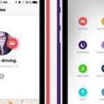 «Status» actualiza tu estado por ti