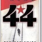 La cara B del «terror rojo»