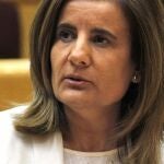 Empleo estudia dar cinco años a los autónomos para saldar sus deudas