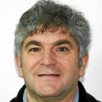 UGT está detrás de las cooperativas acusadas de estafa