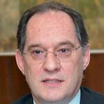 De espaldas al sol, por Javier GARCÍA BREVA