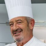 Karlos Arguiñano vuelve el próximo lunes a cocinar en Antena 3