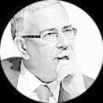 Se refugia en el «no sabe, no contesta»