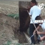 Aumenta el robo de cadáveres para «matrimonios fantasma» en China