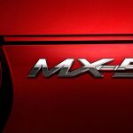 La marca ha fabricado 947.000 unidades del MX-5 desde su llegara al mercado en 1989.