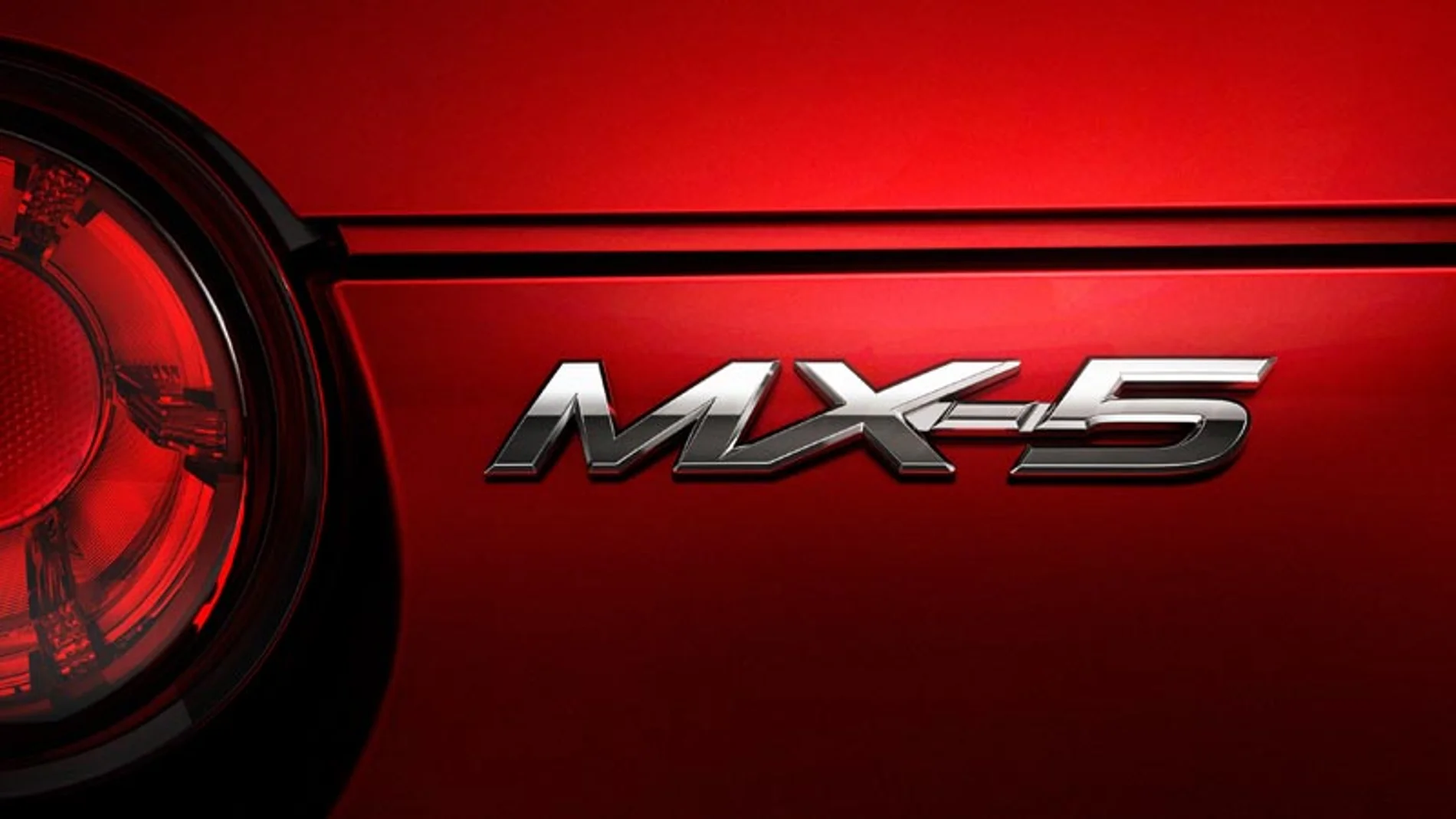 La marca ha fabricado 947.000 unidades del MX-5 desde su llegara al mercado en 1989.