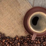 ¿Por qué el café es laxante?
