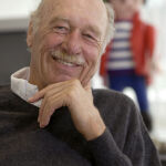 Muere Horst Brandstätter, el creador de los Clicks