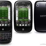  HP acuerda comprar Palm por 1200 millones de dólares