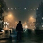 Ya es oficial: Konami cancela «Silent Hills»