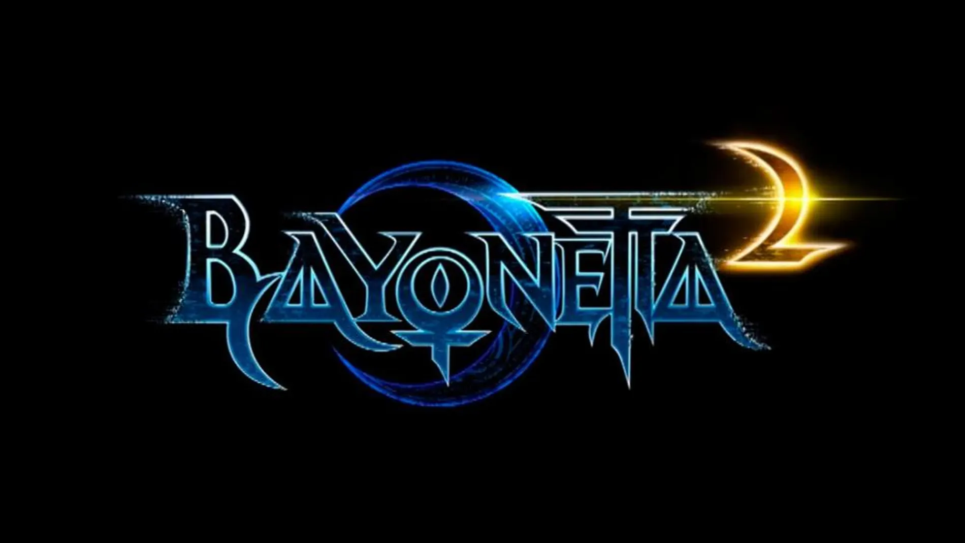 La demo de «Bayonetta 2» ya disponible para descarga
