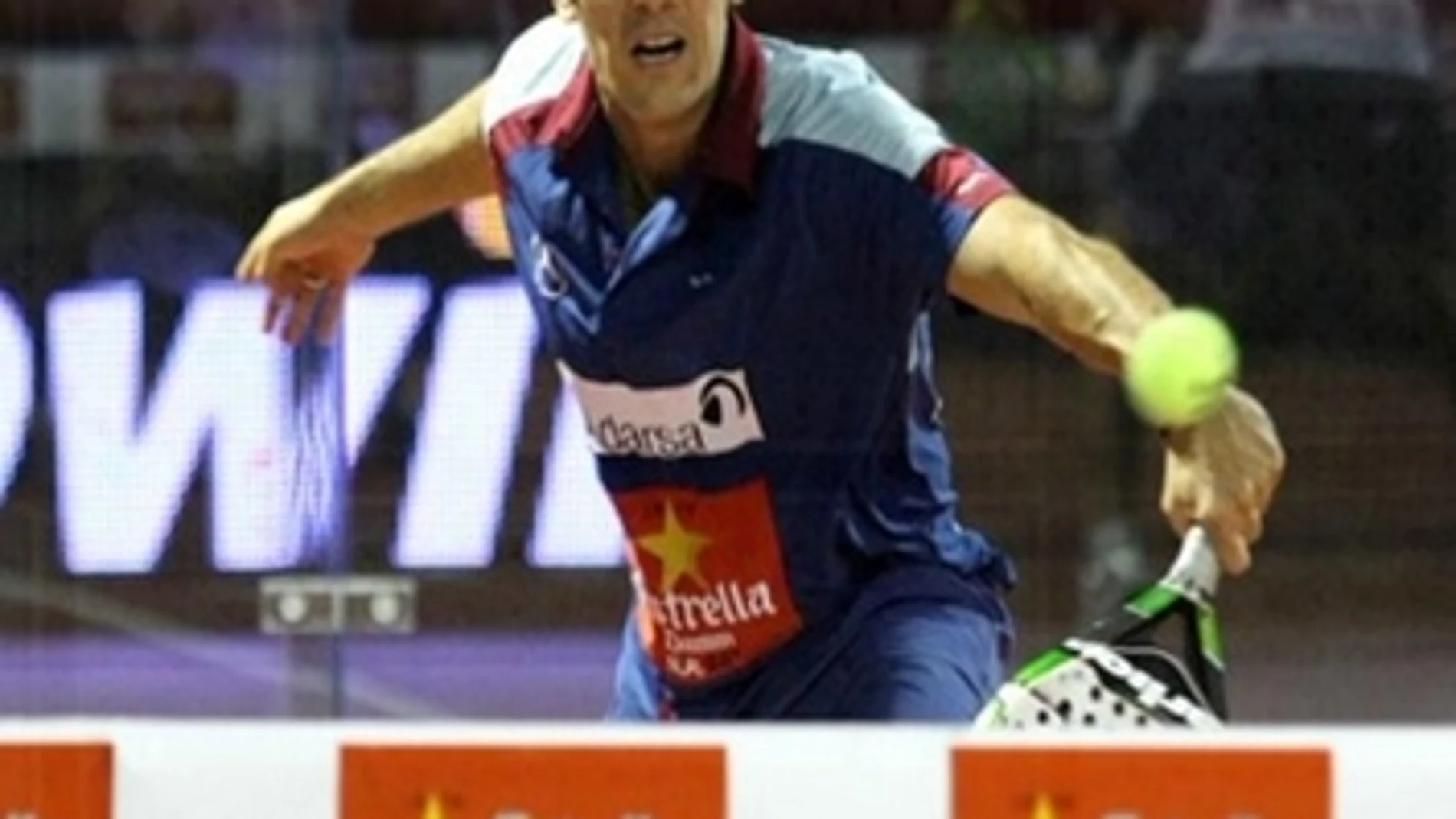 Pablo Lima.
