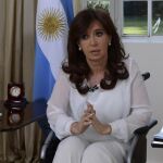 Kirchner anuncia la disolución del servicio de inteligencia tras el «caso Nisman»