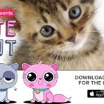 «Cute or Not», una app para valorar mascotas
