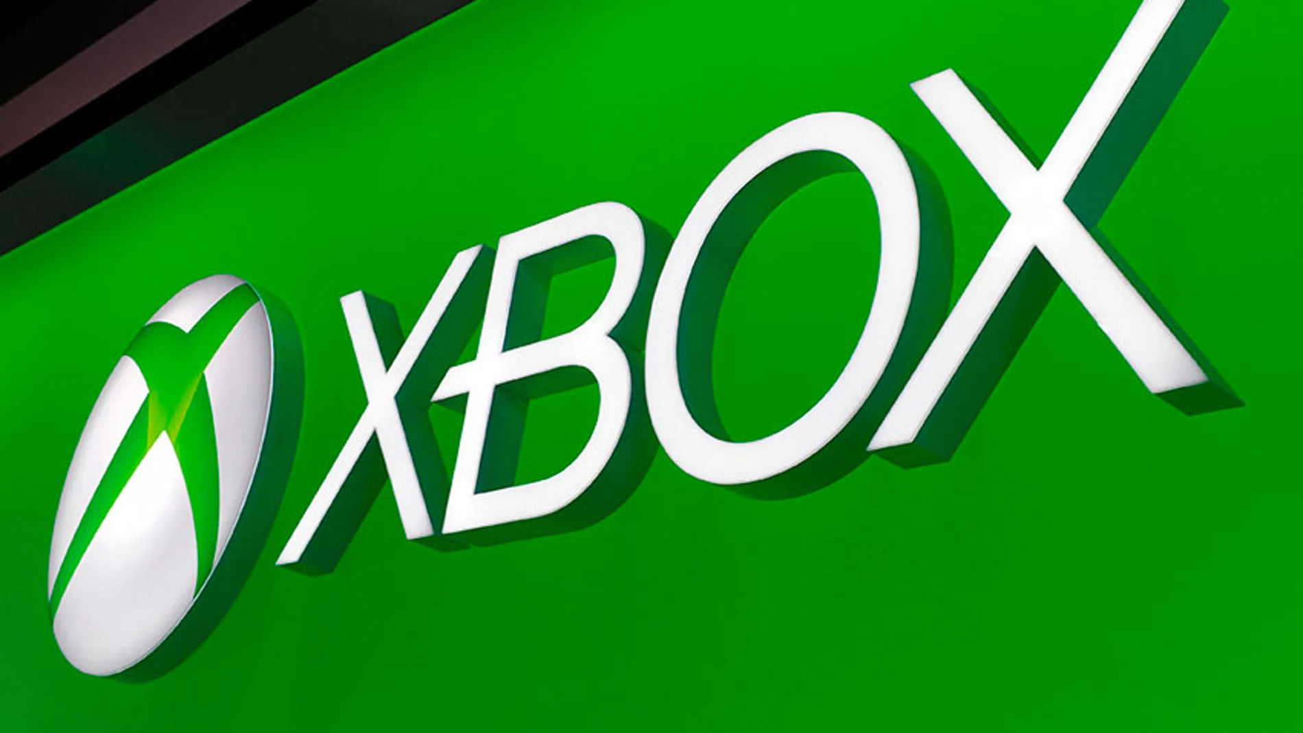 Microsoft desvela sus intenciones para el E3 2015