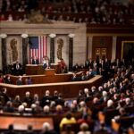 Los demócratas tumban en la Cámara baja de EEUU la agenda comercial de Obama