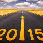 Los 5 consejos definitivos para triunfar en 2015