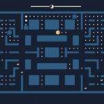 «Pacman», «Pong» y «Space Invaders» se unen en «Pacapong»