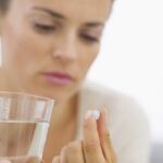 4 errores que todos cometemos con los medicamentos