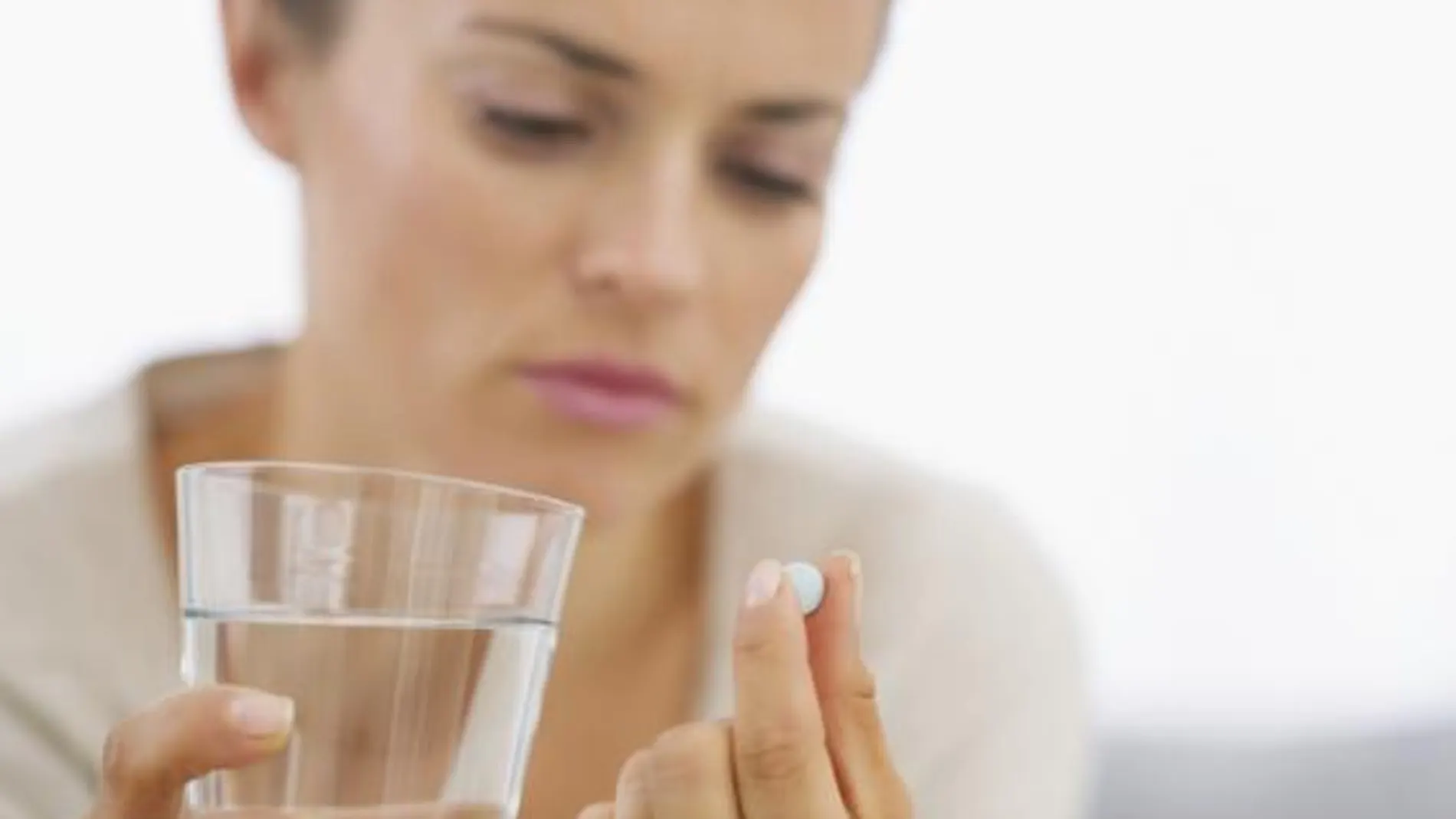 4 errores que todos cometemos con los medicamentos