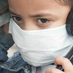 La OMS desaconseja los antivirales para los casos leves de nueva gripe