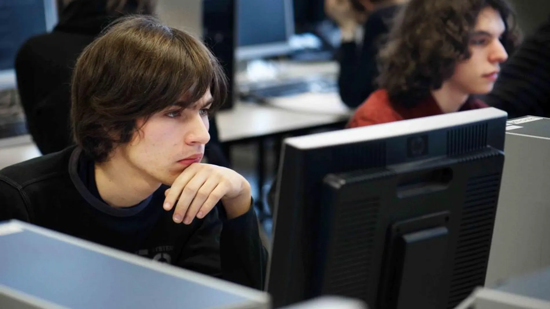 La herramienta facilitará el trabajo tanto a programadores como a usuarios sin conocimientos
