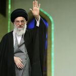 Jamenei enfría el acuerdo nuclear