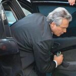 El TSJ de Madrid puede apartar del «caso Gürtel» a Garzón esta semana