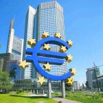 ¿Se avecina una nueva burbuja macrofinanciera?
